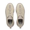 Li Ning Cloud Wave Slip-On Dämpfung, Abriebfeste Niedrige Freizeitschuhe Herren AGLW051-3