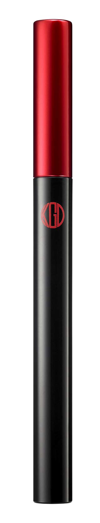 

Koh Gen Do My Fanci Eyebrow 02 Brown Pencil,