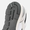 Reebok Sneakers Gl1100