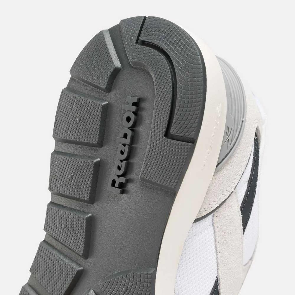 Reebok Sneakers Gl1100