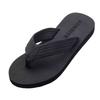 Flip-flops Summer Men's New Flip-flops Non-slip Fashion Outer Wear Sandals Personalized Beach Shoes Hot