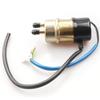 Authentic Fuel Pump Motorcycle Part For CBR600F CBR600F2 CBR600F3 CBR600F4 1987-2000 49040-1055