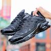 Unisex Fashion Sports Casual Shoes Plus Size Men's Shoes