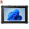 Computadores e acessórios – Tablets