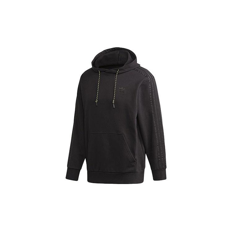 adidas originals Wntrzd Casual Loose Black Men s GD0011 S
