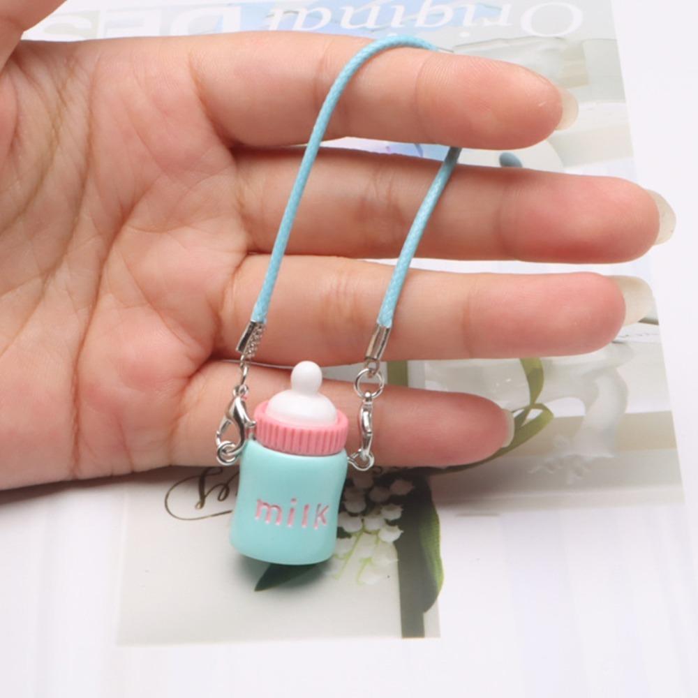 Water Cup Miniature Kettle Water Cup Kettle Model OB11 Doll Accessories Kettle  Girl