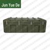 Junyuede Heavy-Duty Outdoor Rotomolded Storage Box