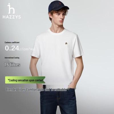 Tops – Camisetas