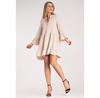 Dress FIGL M1136