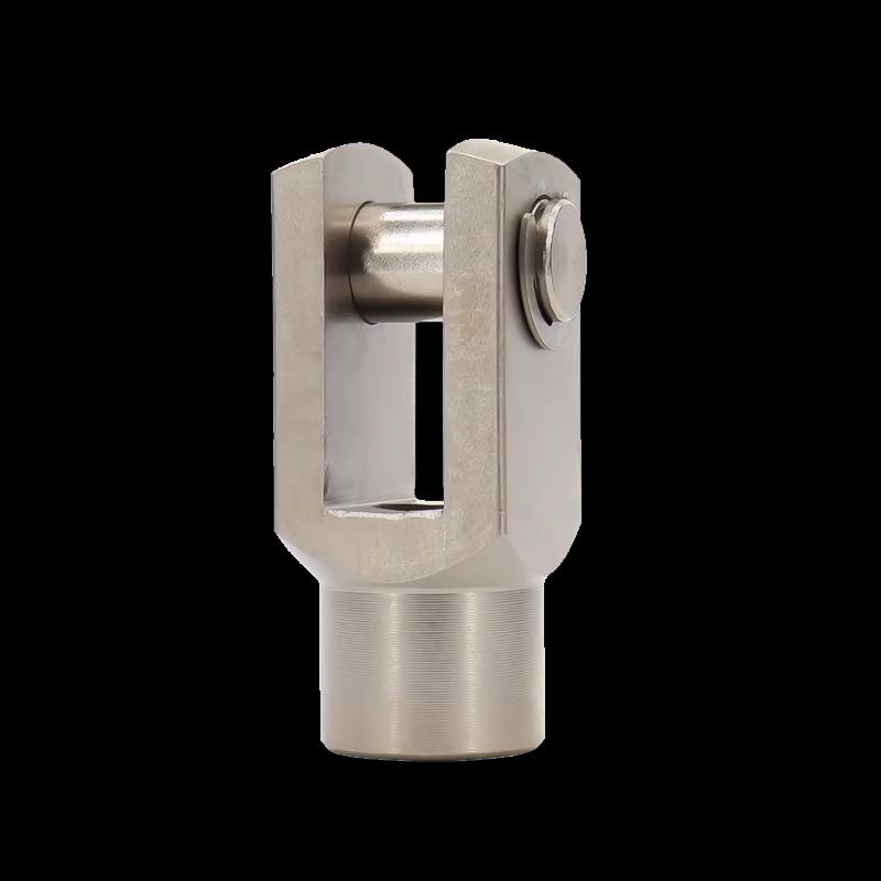 Yuduo Y-Type Cylinder Connector