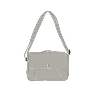 Bolsos para mujer – Bolsos cruzados