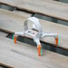 Spider Landing Gear For DJI FLIP  Accessories Leg Extended 30mm Tripod Lightweight