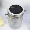 Waterproof Solar Fairy Bottle String Lights for Garden and Balcony Decoration