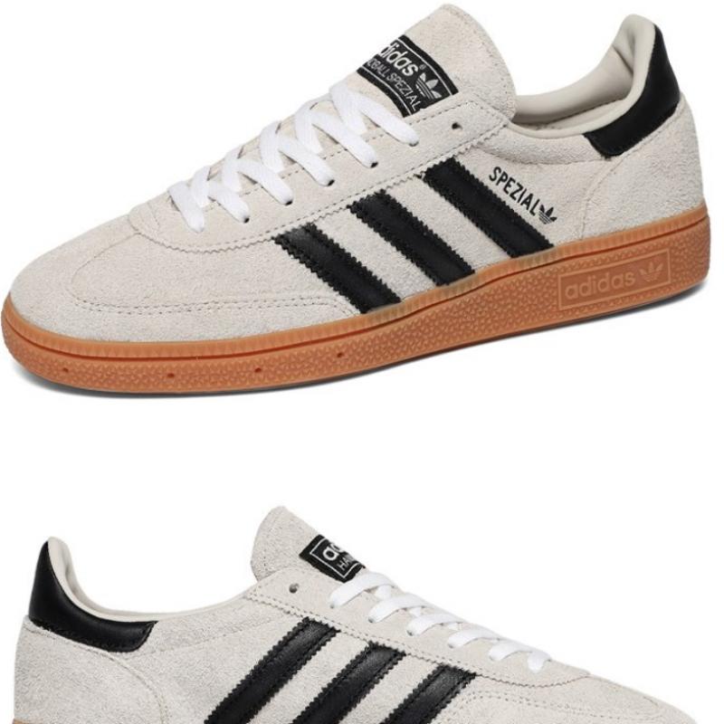 Adidas Women S Handball Spezial If6562