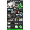 [Pre-ordine] NCT 127 7° ALBUM COMPLETO [BLINGY] Edizione Photobook. Esclusiva SMTrue
