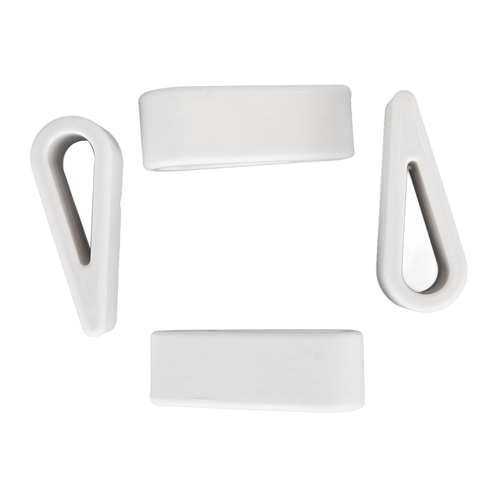 

4pcs Laptop Stand Adjustable Portable Laptop Holder Riser Heat Sink Stand