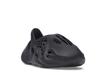 Adidas Originály Yeezy Foam Runner Onyx EVA Unisex Pantofle HP8739