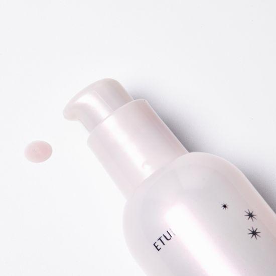 Etude Nymph Glow Volume Transparent Water Glow 24g
