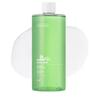 Cica Skin Toner 510ml | Large Size Hydrating Facial Toner