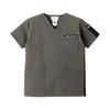 Dickies OP-Hemd 7116SC