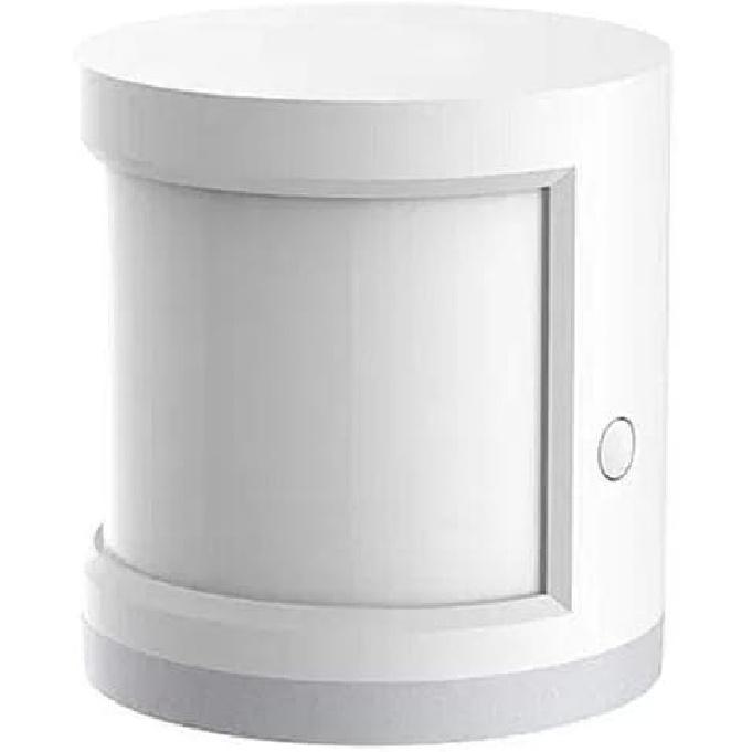 Mi Motion Sensor