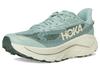 HOKA ONE ONE CHALLENGER 8 Jade x Truffle Men's Salt/US10 (Size 28.0)