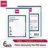 Echipamente electronice de birou – Laminatoare