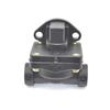 B97A-Engine Fuel Pump Kit A-235845 A-235845-S AM134269 For Kohler K241 K301 K321 K341 47 559 04-S 47 559 11-S Lawn Mower Part