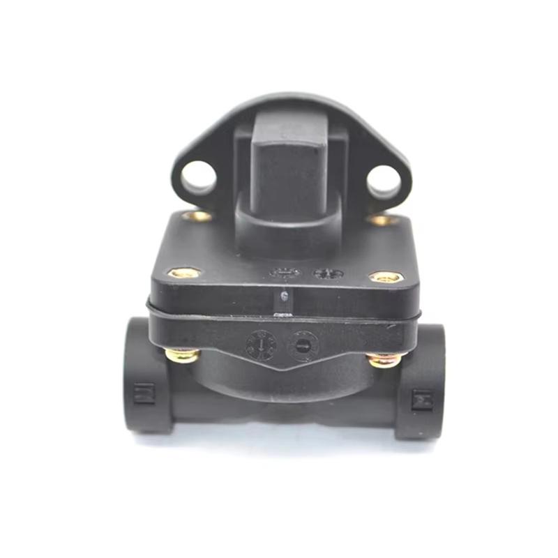 B97A-Engine Fuel Pump Kit A-235845 A-235845-S AM134269 For Kohler K241 K301 K321 K341 47 559 04-S 47 559 11-S Lawn Mower Part