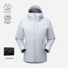 Pelliot Women's Hardshell Outdoor Waterproof Jacket