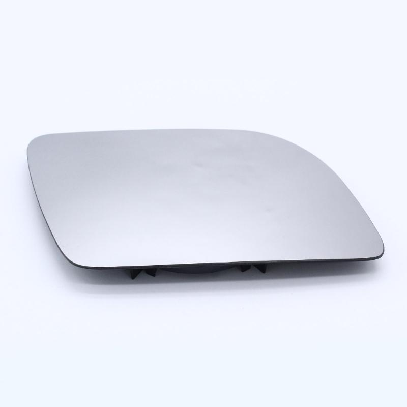 Ersatz-Rückspiegel Geeignet für 9N 6Q0857522C 6Q0857521A Auto Rückansicht Glas Linse Weitwinkel Blendschutz