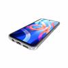 Thin Case for Xiaomi Poco M4 Pro 5G / Redmi Note 11S 5G, Slim, Transparent