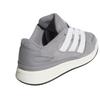 Adidas Forum2000 Grey White Unisex Sneakers Grey-Three Cloud-White JS0997