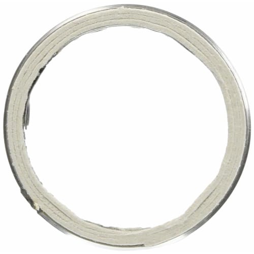 

KITACO Exhaust Muffler Gasket (XH-04) NSR50/NS-1/CRM50 etc. 963-1000004