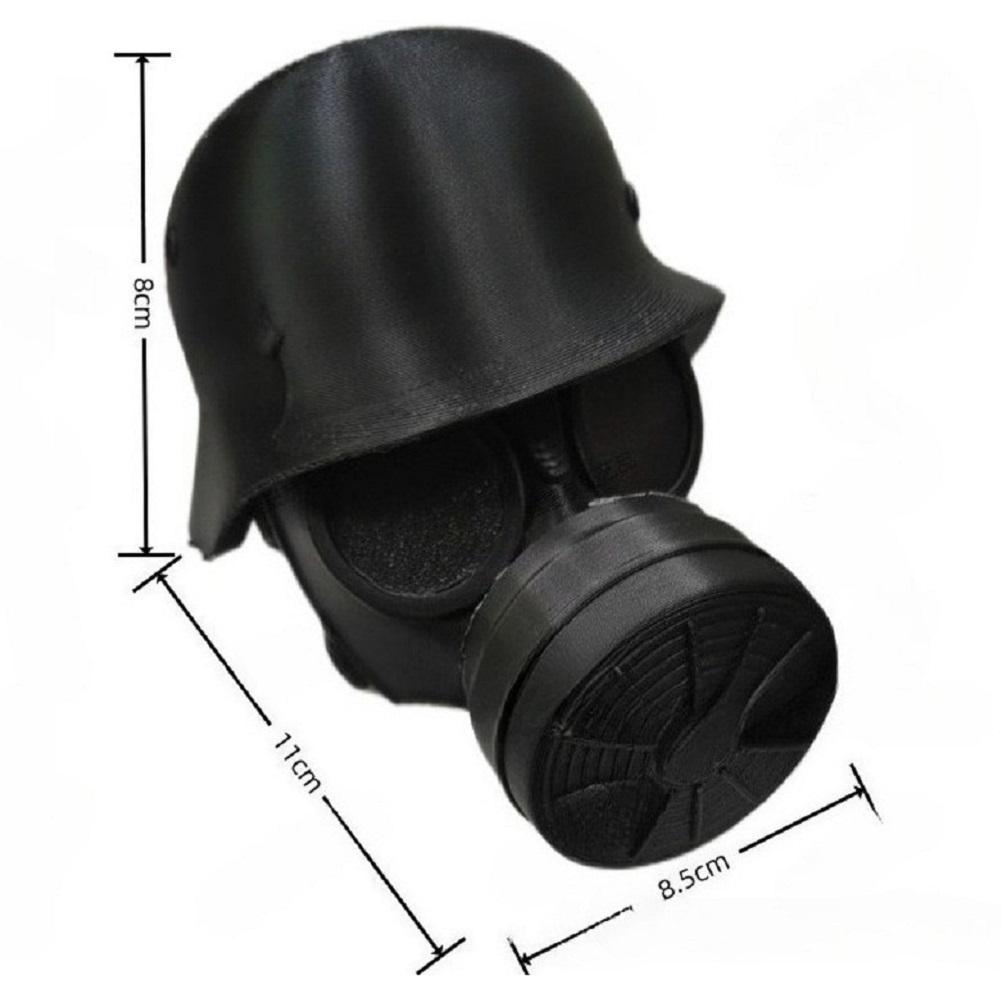 1PCS Cover Cap for Trailer Coupling Dust Headgear Design Towing Coupling Trailer Trailer Coupling Cap Hook Cover Waterproof Cap