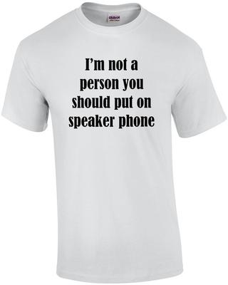 Üst giysisi – T-shirtler