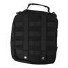Multi-Purpose Outdoor Helmet Bag Waterproof Design Motorcycle Helmet Bag Bike Helmet Bag  Camping