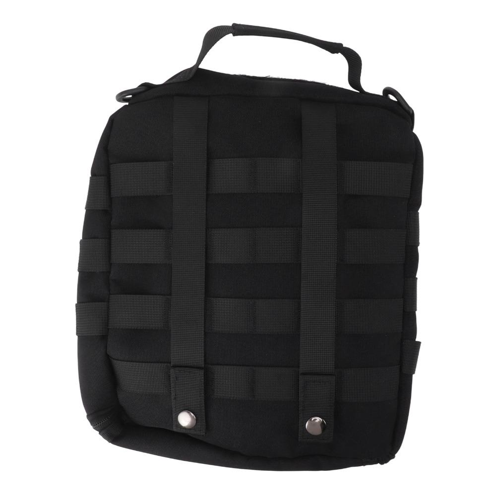 Multi-Purpose Outdoor Helmet Bag Waterproof Design Motorcycle Helmet Bag Bike Helmet Bag Camping