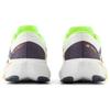 New Balance FuelCell Rebel V4 White Bleached Lime Glow W - WFCXLA4