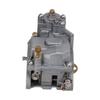 Marine Carburetor Carbs Assy 66M?14301?10 Replacement for 4 Stroke 15HP Front Operated Electric