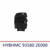 Door Window Glass Control Lift Switch for Hyundai Tucson 2004-2010 93580 2E000