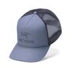 Arc`teryx Hat Cap Bird Trucker AEPSU07764/SBG