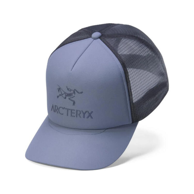 

Кепка Arc teryx Bird Trucker AEPSU07764/SBG AEPSU07764/SBG