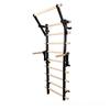 Yanziran Multifunctional Home Fitness Stall Bar