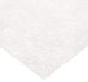 Sharp Air Purifier Disposable [Genuine Product] Pre-filter FZ-PF51F1