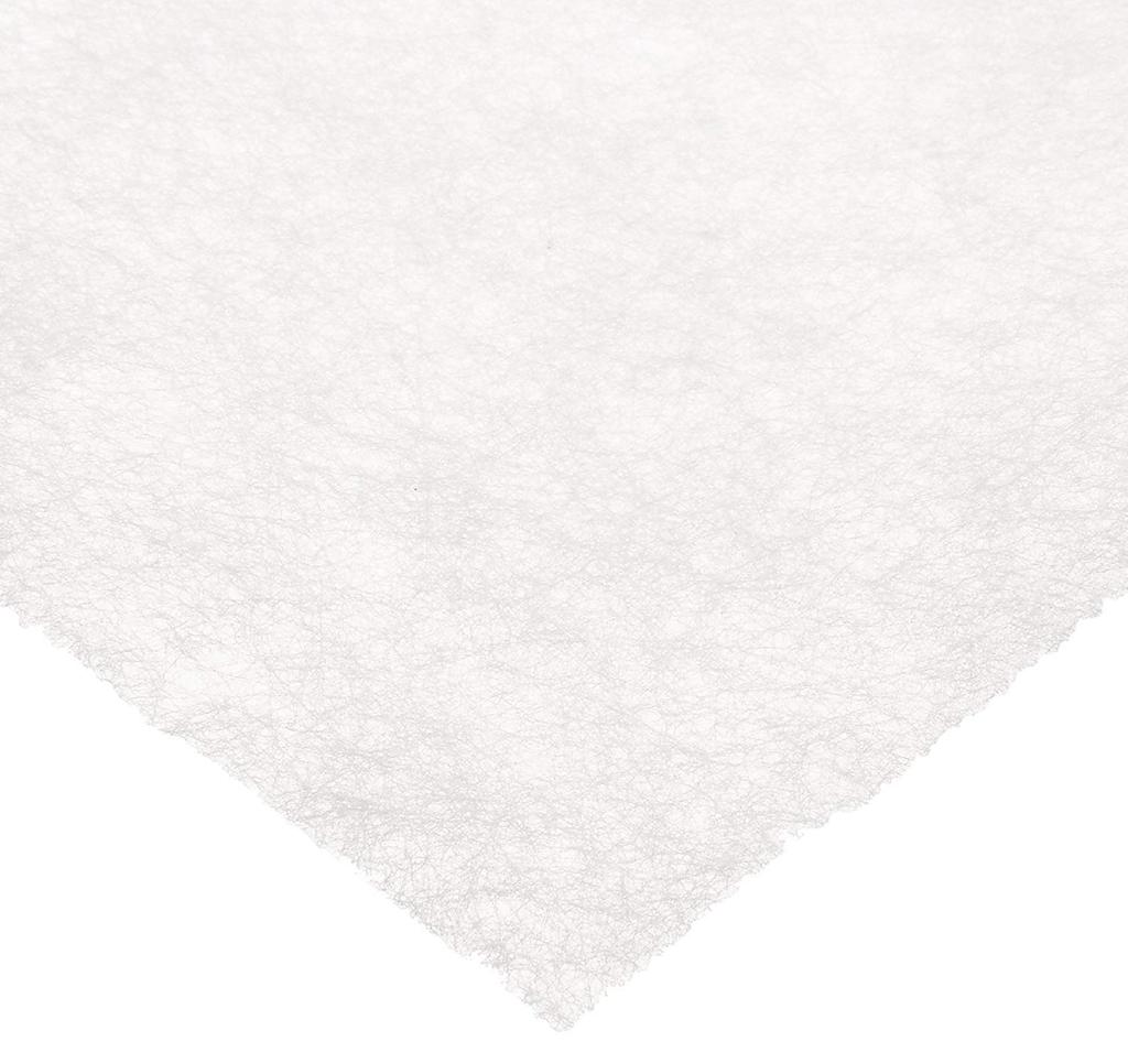 Sharp Air Purifier Disposable [Genuine Product] Pre-filter FZ-PF51F1