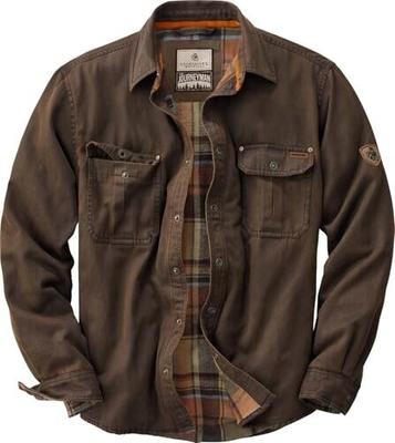 Paltai ir striukės – Striukės