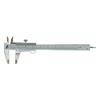 Shinwa Sokutei High-Grade Ultra-Mini Caliper 70mm 19892