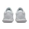 Nike Air Zoom Vapor X Hc 'Triple White' Women's Sneakers casual AA8027-101