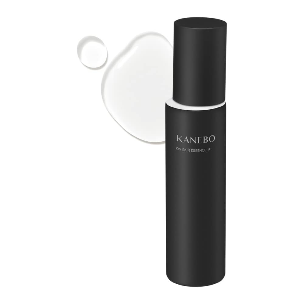 KANEBO On Skin Essence F Lotion 125ml